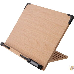 y|Cg3{4&5zA+ ubNX^h BS2500 LTCY ubNz_[ 16x10.5C` dȏ̓Ǐ {p px߉\ ܂肽ݎ 