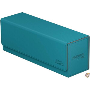 Ultimate Guard(�A���e�B���b�g�K�[�h) arkhive 400+ Xeno�X�L�� �y�g���[�� ��������