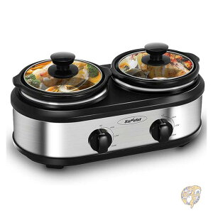 rbtFT[o[ fA|bgX[NbJ[ t[hEH[}[ ۉ Sunvivi p[eB[ ze ubtF rbtFX^C oCLO Ɩp ƒp XeX  