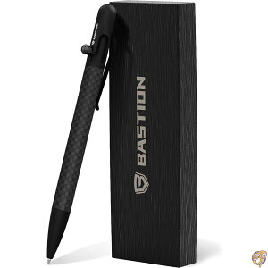 �y�|�C���g2�{!19��-20���zBASTION �v���~�A���X�����{���g�A�N�V�����y�� �׎� �A���~�j�E�� ���y�� �v���t�F�b�V���i���y�� ���m�ŃX�^�C���b�V���ȏ����Ə������� �i�[���C���N�l�ߑւ���