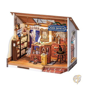 DIY ~j`A h[nEX [Lbg }WbN|[VXgA WI}Lbg DIY  RDG155 Rolife