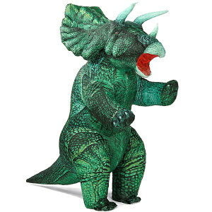 MXoSUM lp  gPgvX Ct[^u c RX`[ nEB   ߑ a Cxg 