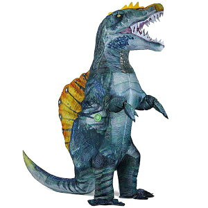 MXoSUM lp  Ct[^u CŖc RX`[  GARX _Ci\[ nEB   ߑ 