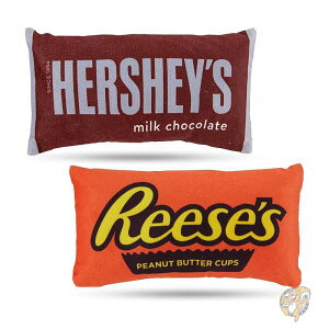 n[V[Y HERSHEY'S p `R[g^ NbV 2Zbg HE1092-AMZ