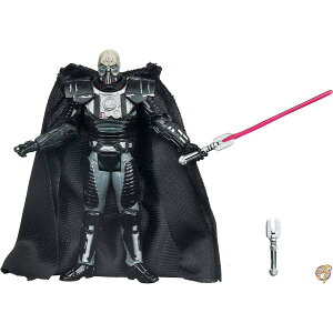 y1000~/555~N[|26ԁzHasbro X^[EEH[Y Be[WRNV x[VbNtBMA VC96 _[XE}KX/Star Wars 2012