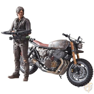 y|Cg3{!1428ԁzEH[LOfbh _EfBN\ƃoCN tBMAZbg McFarlane Toys 