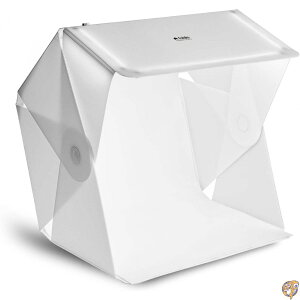 Foldio3 - Photo Lightbox 60cm (Foldio3)