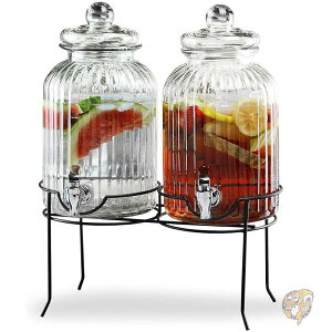 hNfBXyT[ 2Zbg R[hhN 4.9L ^bN t 410411-RB Style Setter