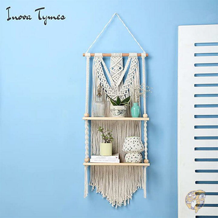 楽天市場】【4/25限定!555円クーポン】INOVA TYMES イノバ・タイムズ 