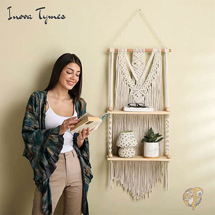 楽天市場】【4/25限定!555円クーポン】INOVA TYMES イノバ・タイムズ 