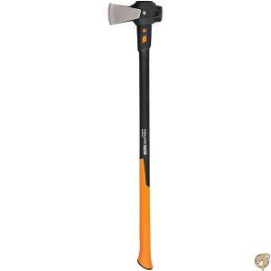 y|Cg2{_tf[zFiskars 751120-1001 Pro IsoCore 6|h [ (36AIW/ubNB