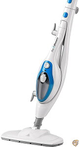 PurSteam(�s���A�X�`�[��) �X�`�[�����b�v�N���[�i�[ 10-in-1 �֗��Ȓ��E���n���h�w���h���j�b�g�t�� ��������