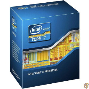 y|Cg3{!320`5zIntel CPU Core i7 3770 3.4GHz 8M LGA1155 Ivy Bridge BX80637I73770yBOXz