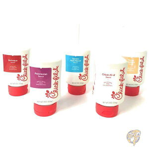 y|Cg2{_tf[zChick-Fil-A `bNtBA Hi `bN tB A \[X nj[}X^[h 8IX 5Zbg