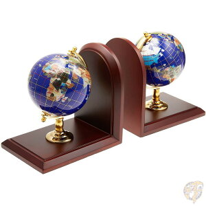 y|Cg3{4&5zj[NA[g 17.7Z` nVubNGh u[sX Unique Art { 