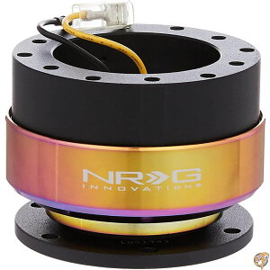 y300~N[|zMzNRG(GkA[W[) vVIȃNCbN[XLbg