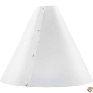 yő2000~N[|25`zV-Flat World The Light Cone x Karl Taylor tHgCg&tHgtbVfBt[U[ - 360gU ˕Bep ʐ^{bNXtHg{bNX̑ LTCY