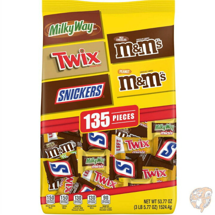 楽天市場】マーズ Mars アメリカのお菓子 ハロウィンキャンディー 