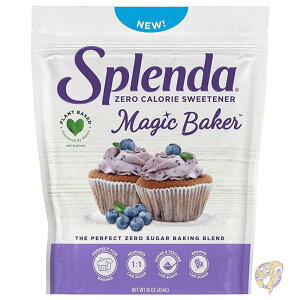 }WbNxCJ[ [J[ Ö Ax[X x[LOuh SPLENDA Xv_