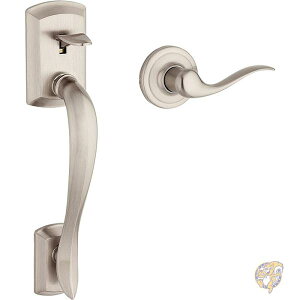 y|Cg3{4&5ztghAnh bNȂ nhZbgO/o[Vuo[t Avalon 98150-002 Kwikset