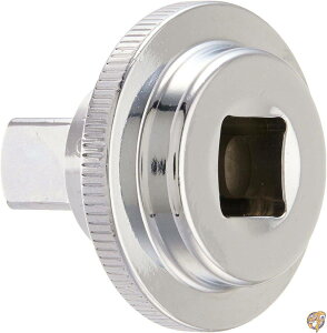 Williams S-70 1/2 Drive Ratchet Spinner by JH Williams Tool Group [���s�A���i]
