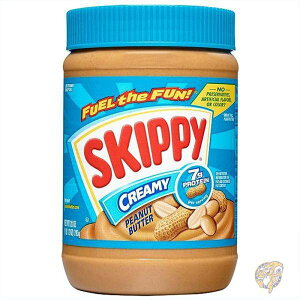 y300~N[|zMzSKIPPY XLbs[ َq Hi s[ibco^[ N[~[ 12 Zbg 10856