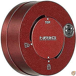 NRG InnovationsNCbNbN bh SRK-101RD