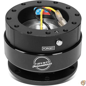NRG(�G�k�A�[���W�[) �v�V�I�ȃN�C�b�N�����[�X�L�b�g