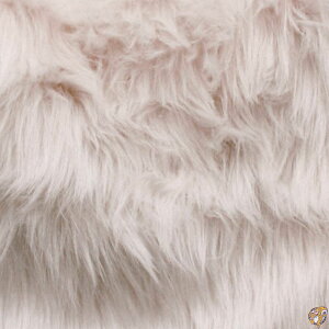 y1000~/555~N[|26ԁzoZlb^ | tFCNt@[ ` | lHє琶n | Ntg RX`[ JtA & fR[V 28" X 28" 