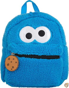 ZT~Xg[g GƃNbL[X^[ ~jobNpbN c j̎q ̎q wZ◷s