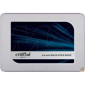 y1000~/555~N[|zMzCrucial mx5001tb SATA 6Gbps 2.5C`SSD 