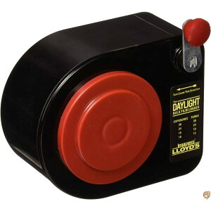 y|Cg2{_tf[zLloyd 35mm Daylight Bulk Film Loader by Lloyd 