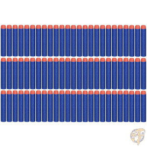 yő2000~N[|25`zi[t N-XgCNG[g_[ctB75Zbg Nerf N-Strike Elite 