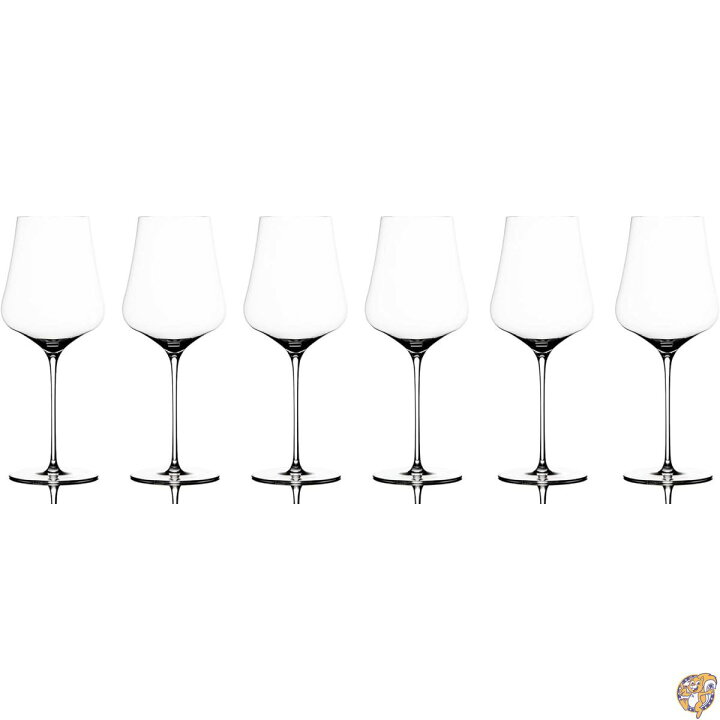 楽天市場】Gabriel-Glas - 6個セット オーストリア産クリスタルワイン 
