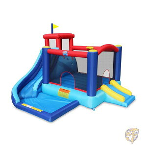 Ct[^u oEXnEXXCht Op @t LbY V Action air ANVGA