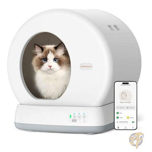 LgC  L  LC L & }bg & Ci[t MW-SC01 Meowant I