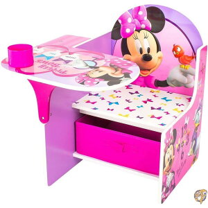 f^ fBYj[ ~j[}EX ̌^ `FA[fXN ̎q 3΂ e[u CX Zbg Delta tc85663mn [sAi]