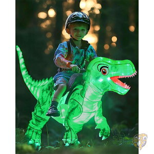 nEB qp lp Ct[^uRX`[ nEB[ NX}X p[eB[p LED Cgt T-REX RX`[ bDDeDD