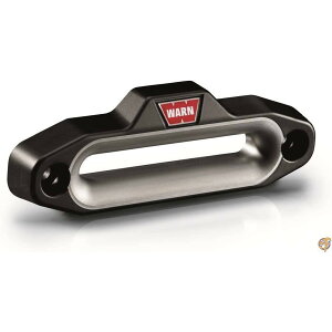 WARN 94245 z[XX^C EC`tFA[h UTV ProVantage ATVEB`p