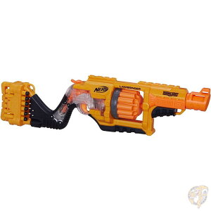y1000~N[|撅30l4`zi[t hD[h 2169 [uK[ uX^[ Nerf GAK@NERFK i[tK@{iV[eBO@AJA 