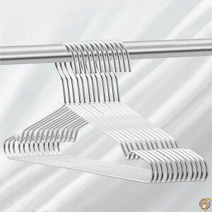 nK[AXeXnK[A10{ZbgAh[nK[AhKAȂ\AnK[AϋvA֗Ȏ[AXJ[gAY{AR[gA{gnK[AnK[A~߁A0.