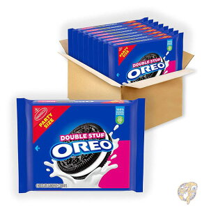 y281000~N[|!撅20lzOreo II َq _u `R[g ThCb` NbL[ p[eB[ TCY@IINbL[܂Ƃߔ AJAi