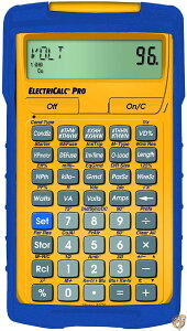 y1000~/555~N[|26ԁzvZIndustries electricalc Pro 5070 NEC Electricd5065 