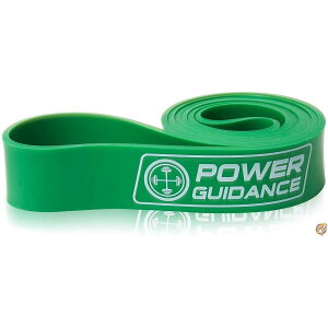 AVXgoh - wr[f[eBRoh - reB&p[teBOoh - p[KC_X - {fBXgb` 