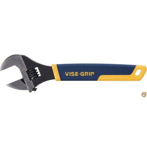 �y�ő�1000�~�N�[�|���zIrwin2078610Adjustable Wrenches-10 ADJUSTABLE WRENCH (���s�A���i)