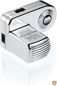 AgX pX^}Vpd[^[ pX^hCu [sAi]