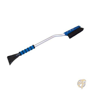 Xm[ uV ACXXN[p[t   | 999CT Mallory USA }[USA