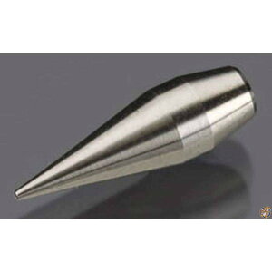 ySi555~N[|zMz[Xs[hVbv]SpeedShop Nozzle, 0.50mm: Eclipse Airbrushes I6041 [sAi]