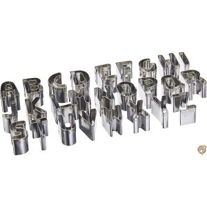 AeR(Ateco) NbL[^ Vo[ TCY/2.3×12.2×12.2cm