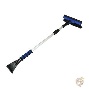 Xm[ uV s{bg wbh t  | 583-EP Mallory USA }[USA